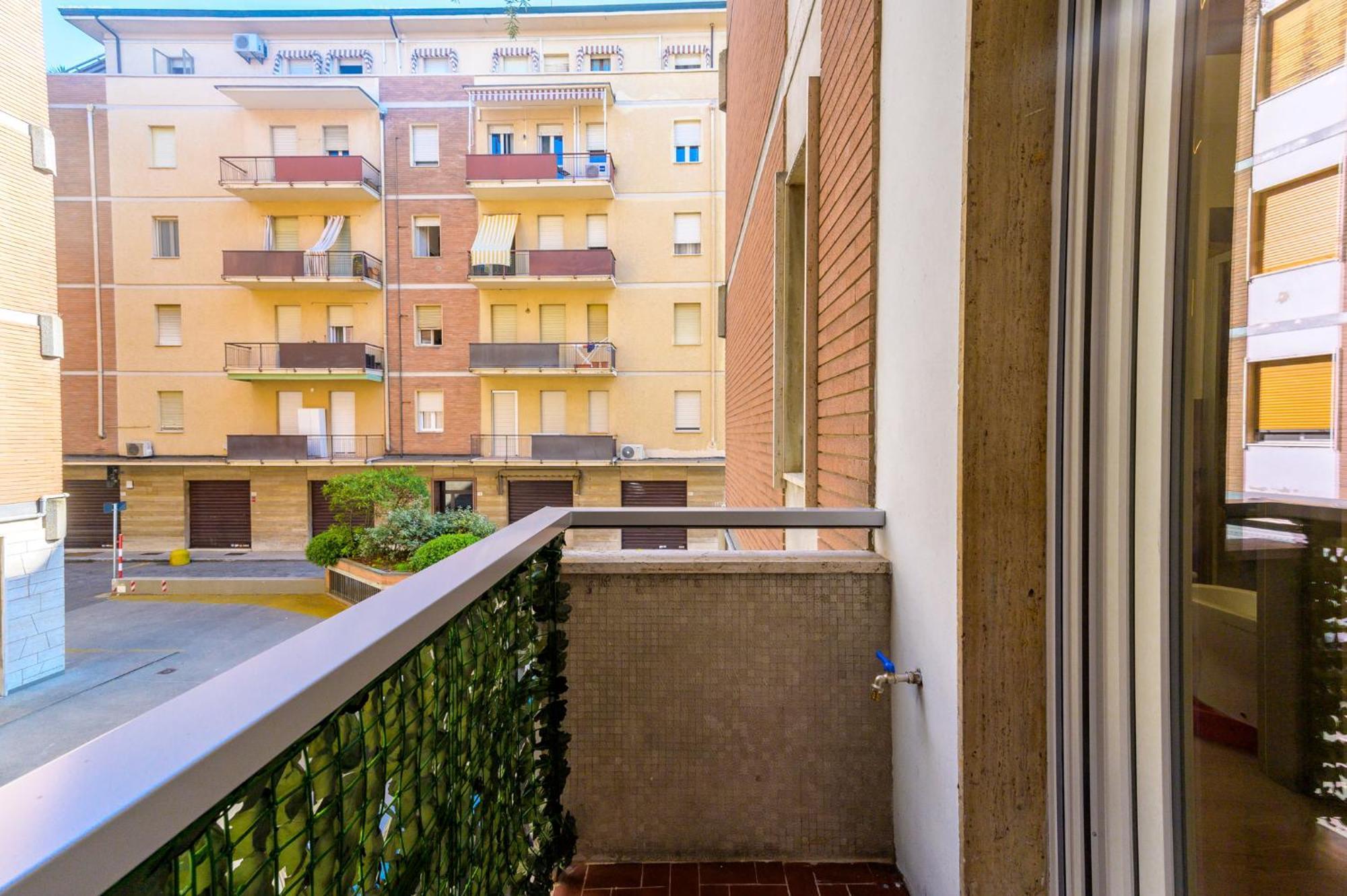 Guest house I Tesori Di Modena